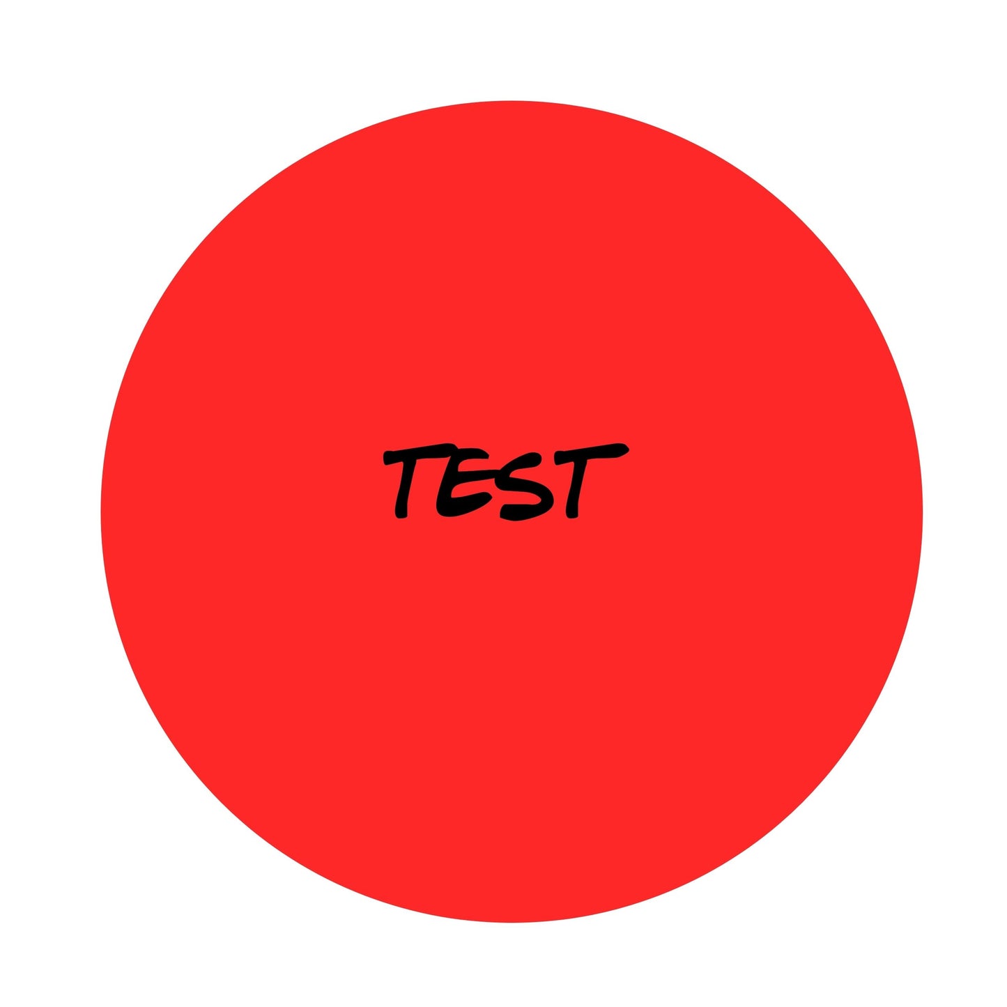 Test V1