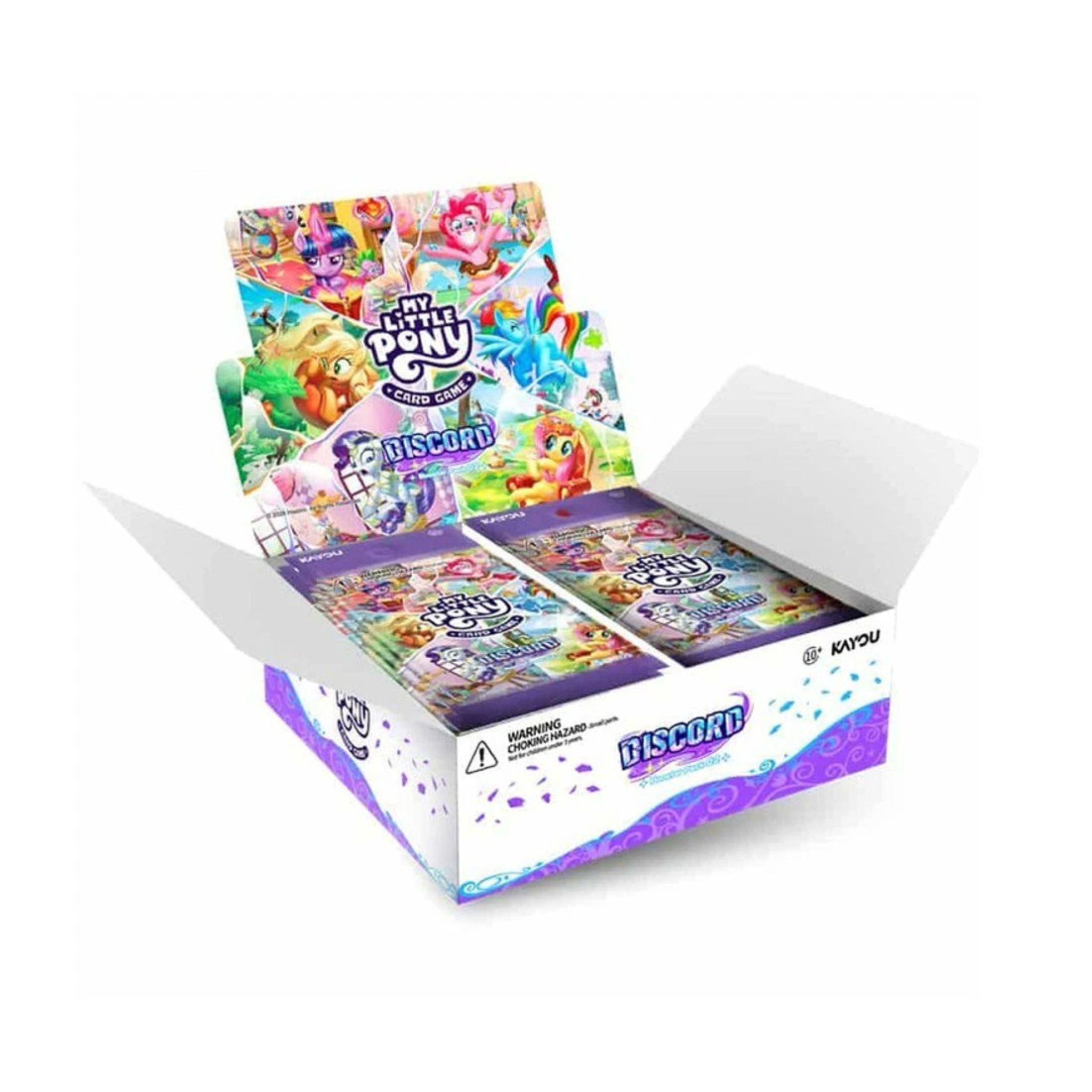 KayouMyLittlePonyBNA02DiscordB