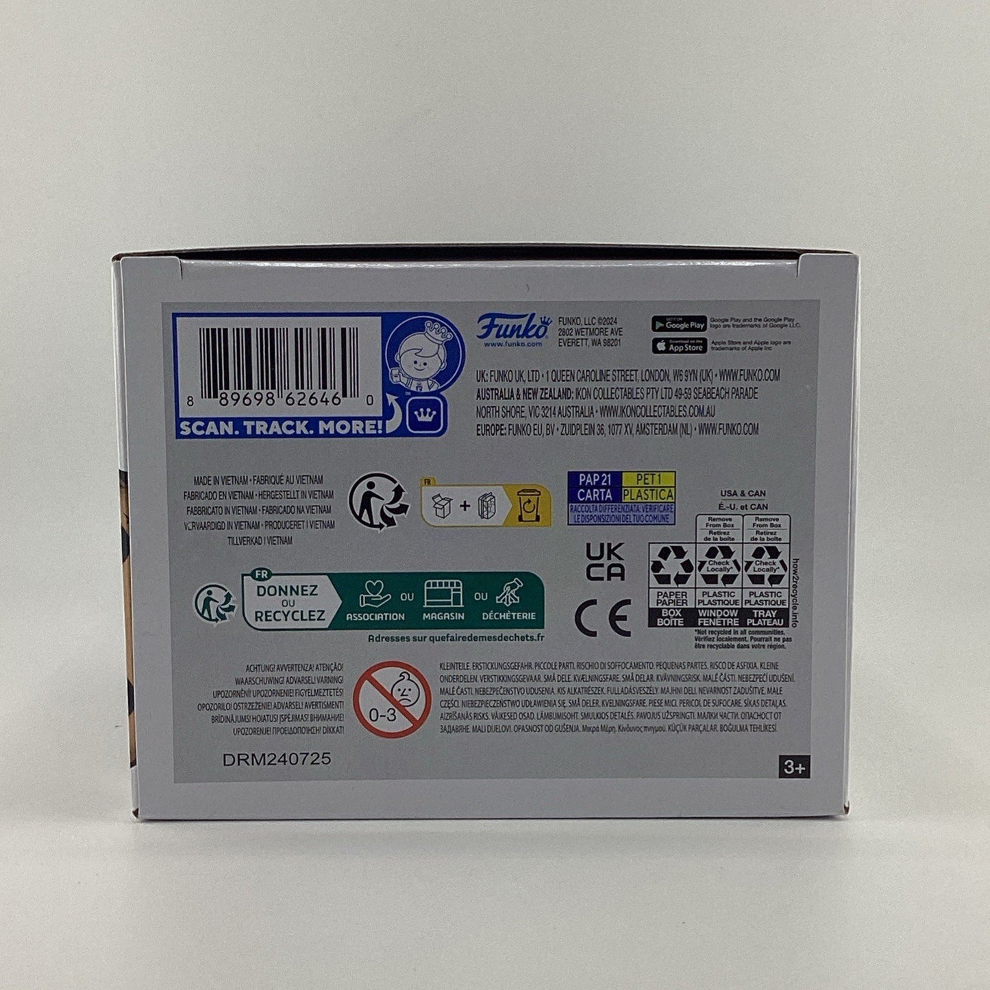 LM-IMAGE-155946953-