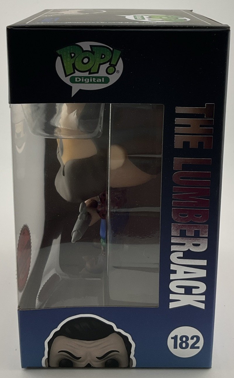 LM-IMAGE-112241099-