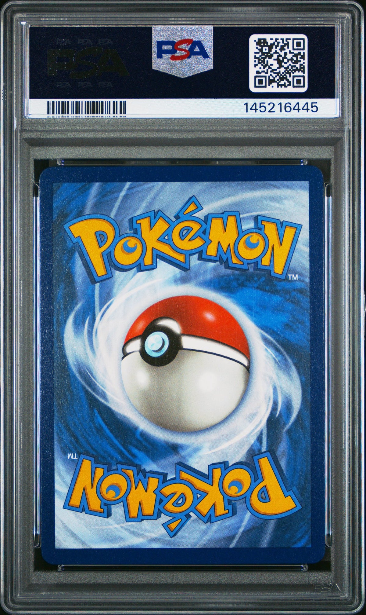 Pokemon Mega Gardevoir EX 178 PSA10 6445 Graded Trading Card