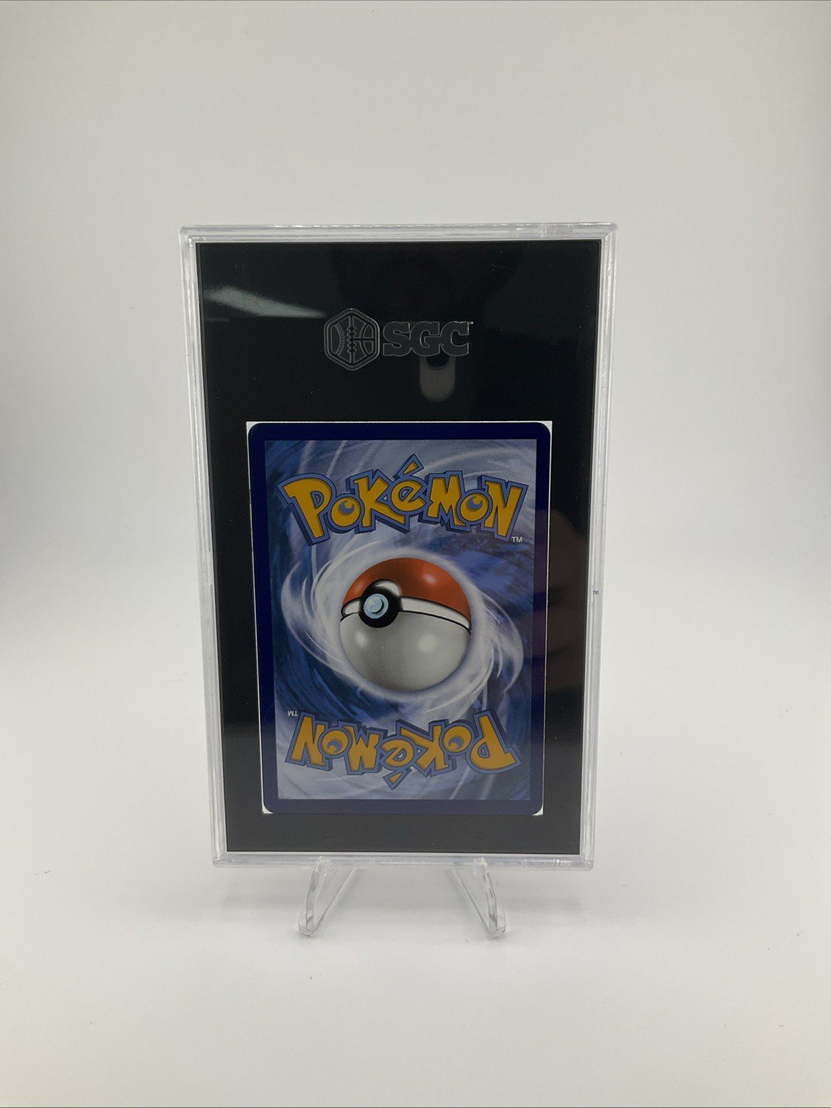 2022 Pokemon Silver Tempest REGIDRAGO V Alt Full Art UR 184/195 SGC 10 GM