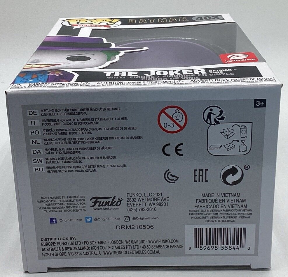 LM-IMAGE-89865814-