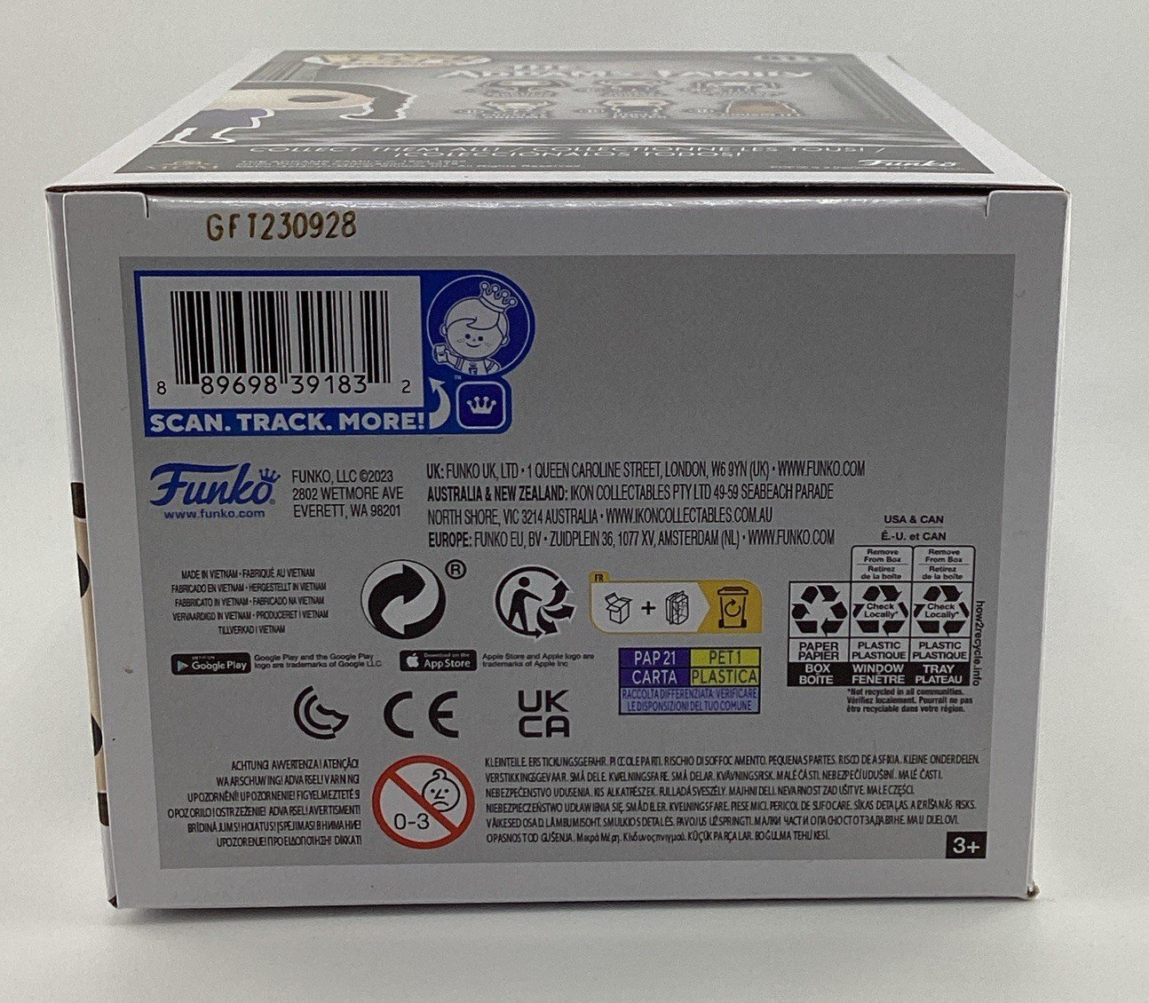 LM-IMAGE-122616741-
