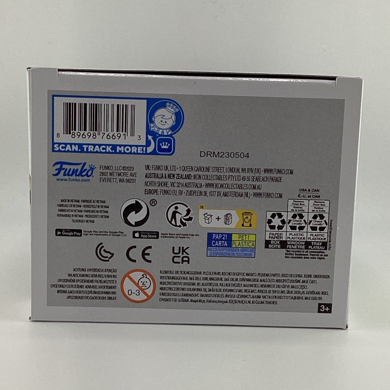 LM-IMAGE-140570643-