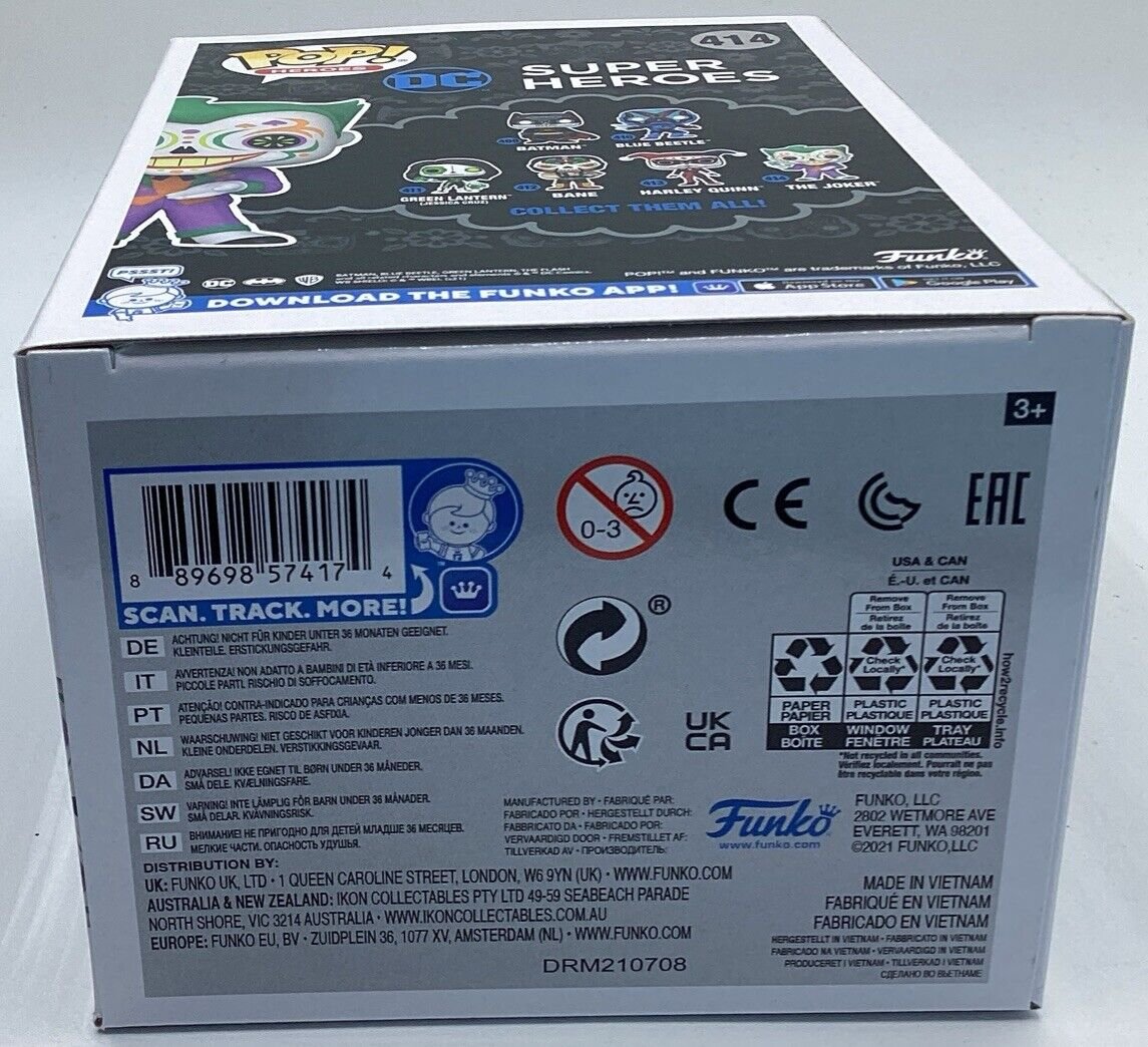 LM-IMAGE-89865788-