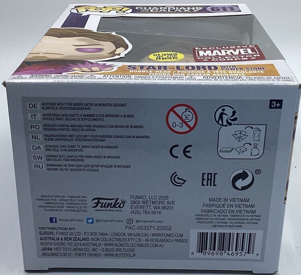 LM-IMAGE-93028620-