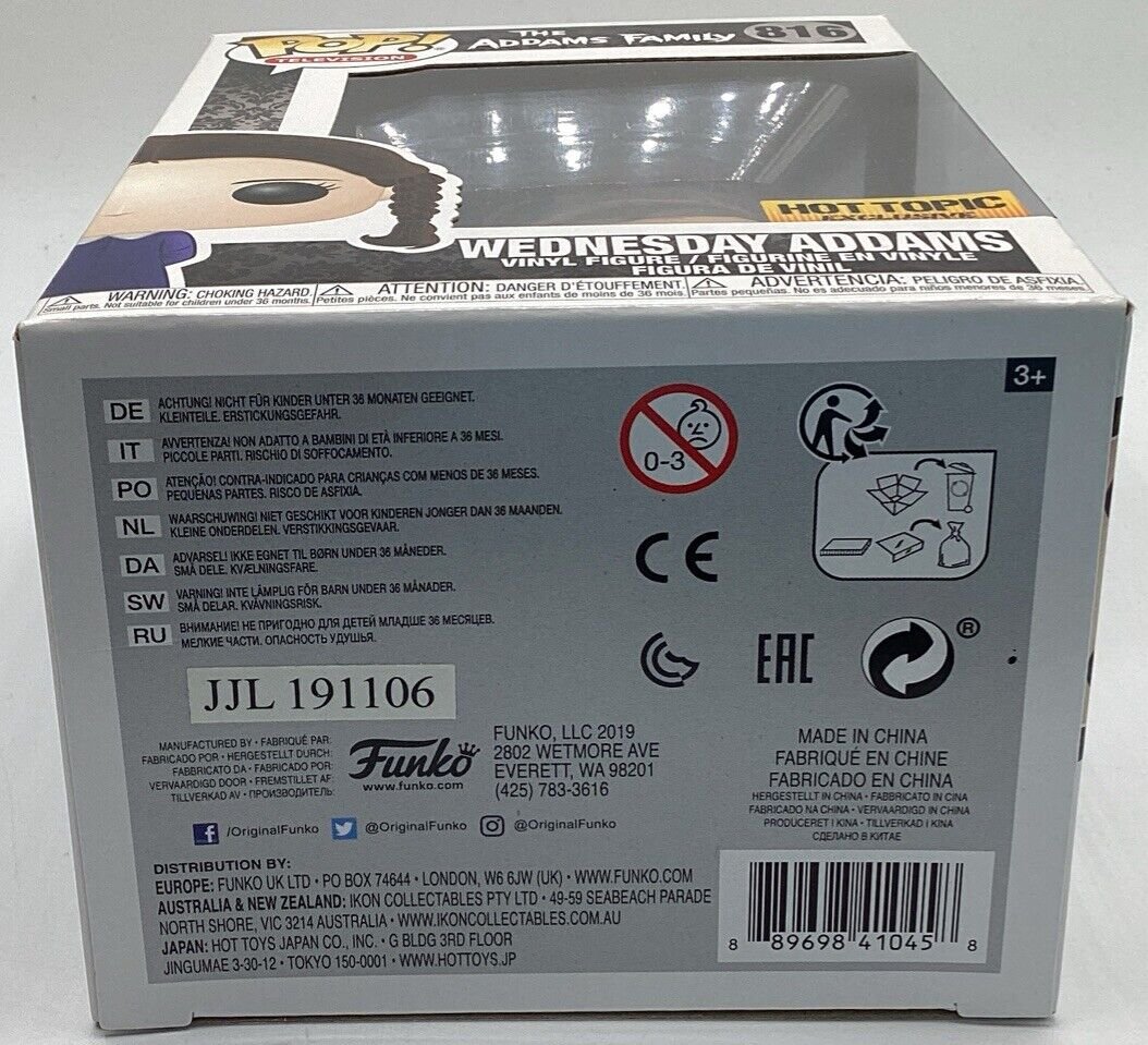 LM-IMAGE-90421855-