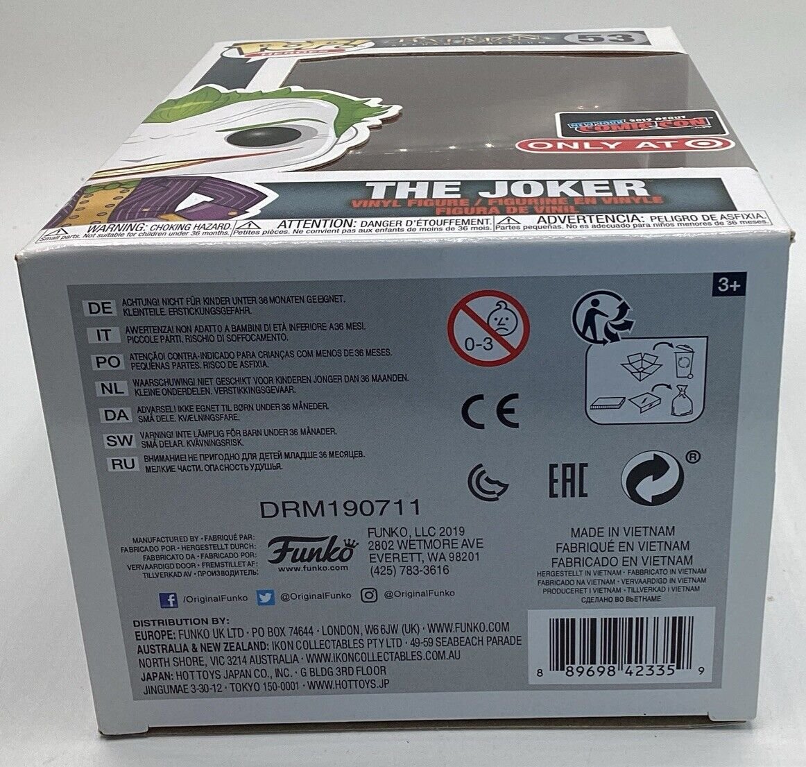 LM-IMAGE-89865833-