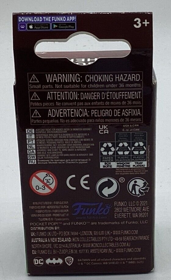 LM-IMAGE-91515225-