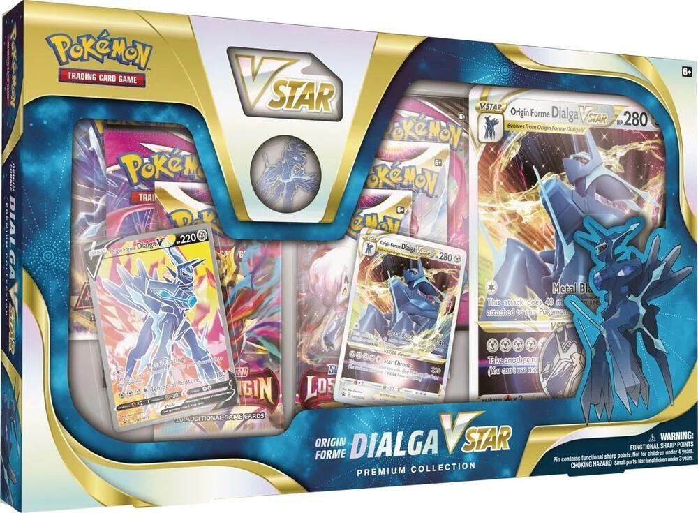 vstar pokemon cards
pokemon cards vstar
v star pokemon cards