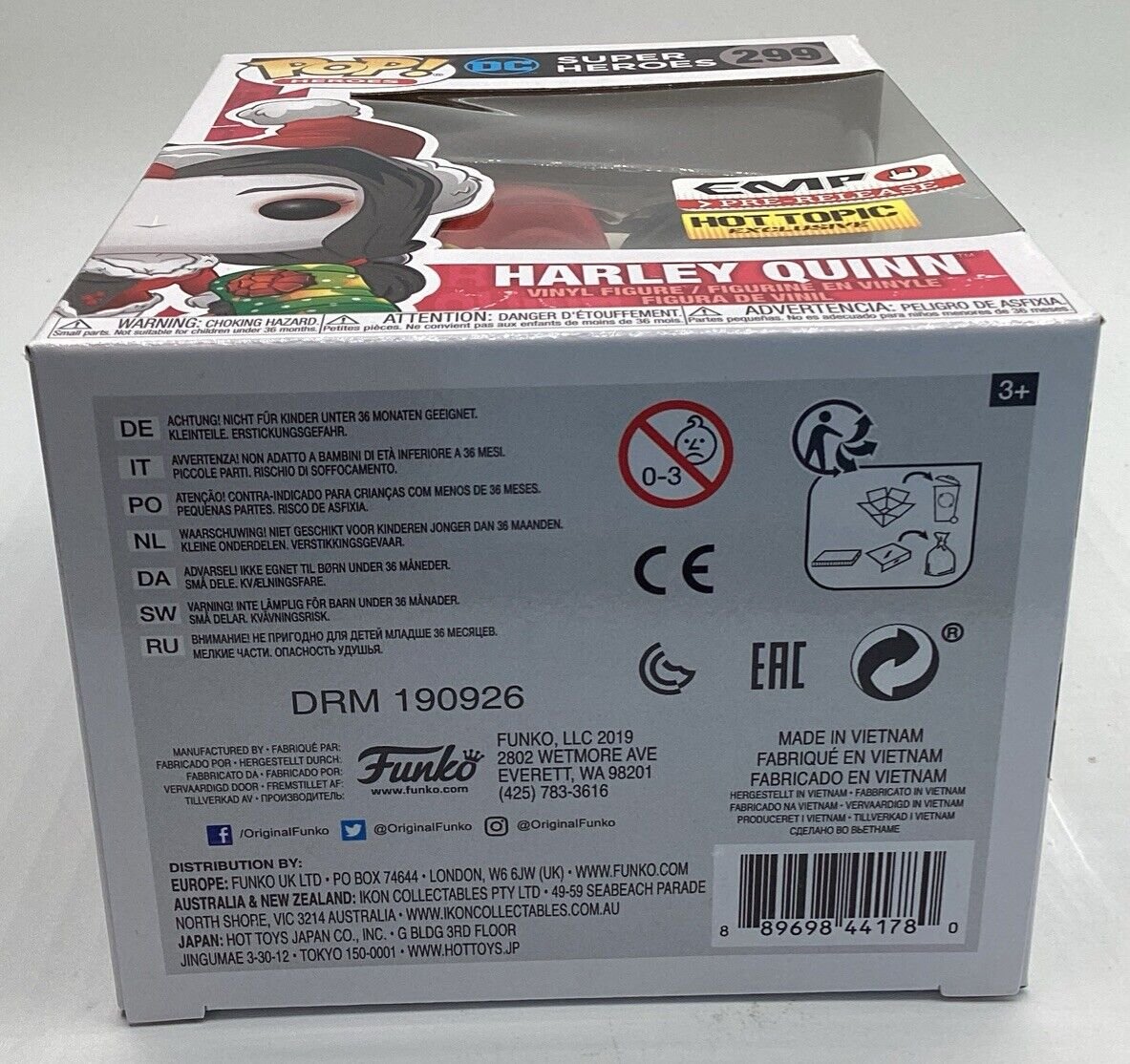 LM-IMAGE-89476401-