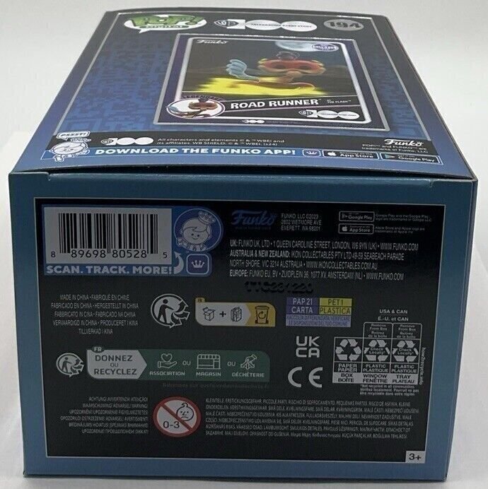 LM-IMAGE-73786338-