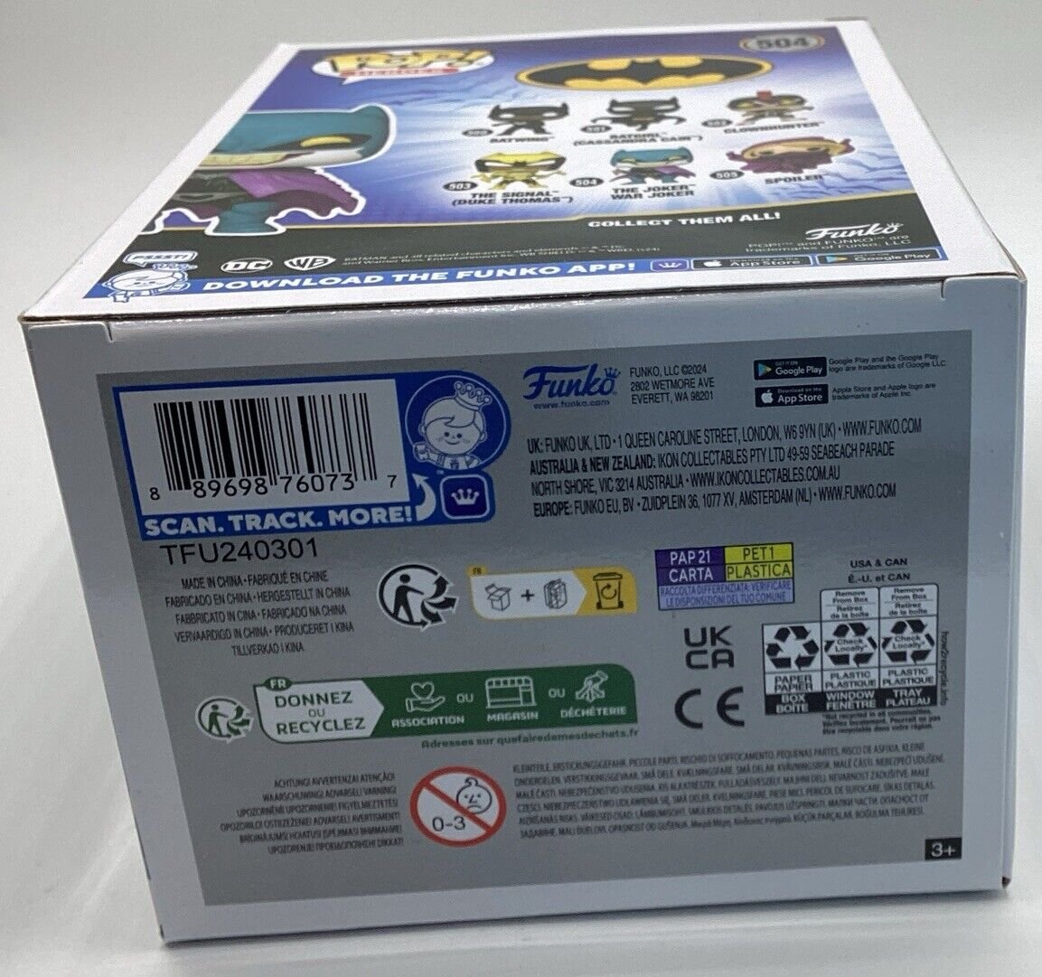 LM-IMAGE-89865987-