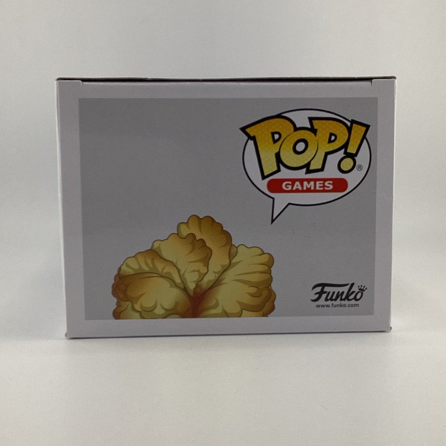 Funko Pop! Vinyl: Play Station - Clicker - GameStop Funko (Exclusive) #631