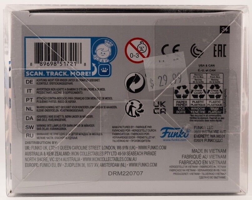 LM-IMAGE-87422626-