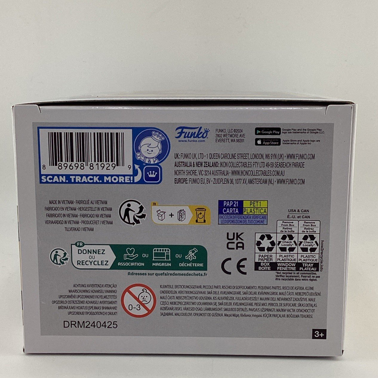 LM-IMAGE-140570654-