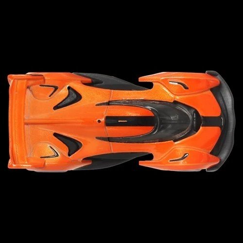 Hot Wheels Premium Car Culture 2025 Mix 6 Bundle Pack of 5 (Bugatti Bolide 1/5, Aston Martin Vantage GTE 2/5, Speed LaFerrari 3/5, McLaren Solus GT 4/5, and Automobili Pininfarina Battista 5/5) Collectible Toy Car Vehicles