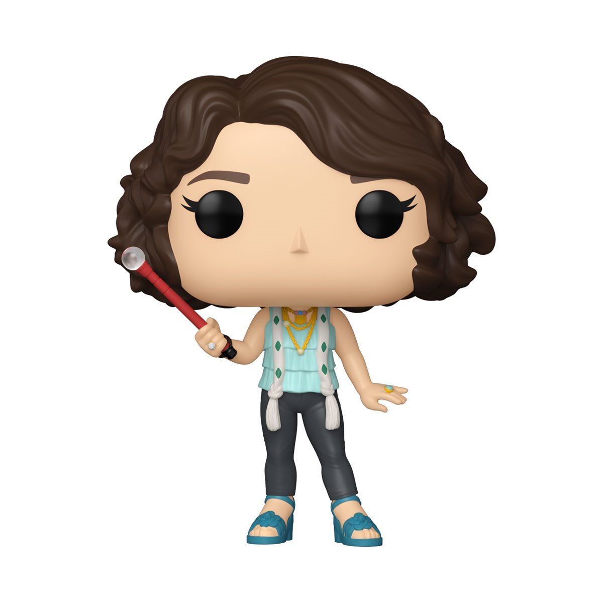 Wizards of Waverly Place Funko Pop! Set of 3 (Max Russo #1603, Alex Russo #1602, and Justin Russo #1601) Collectible Vinyl Figures
