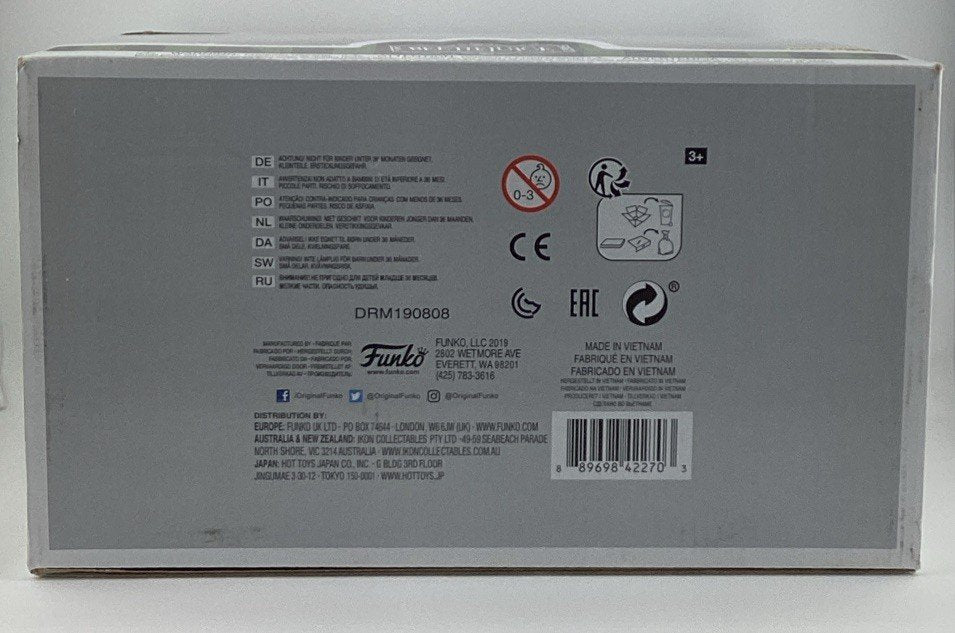 LM-IMAGE-123751657-