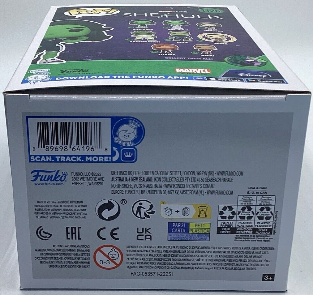 LM-IMAGE-93028595-