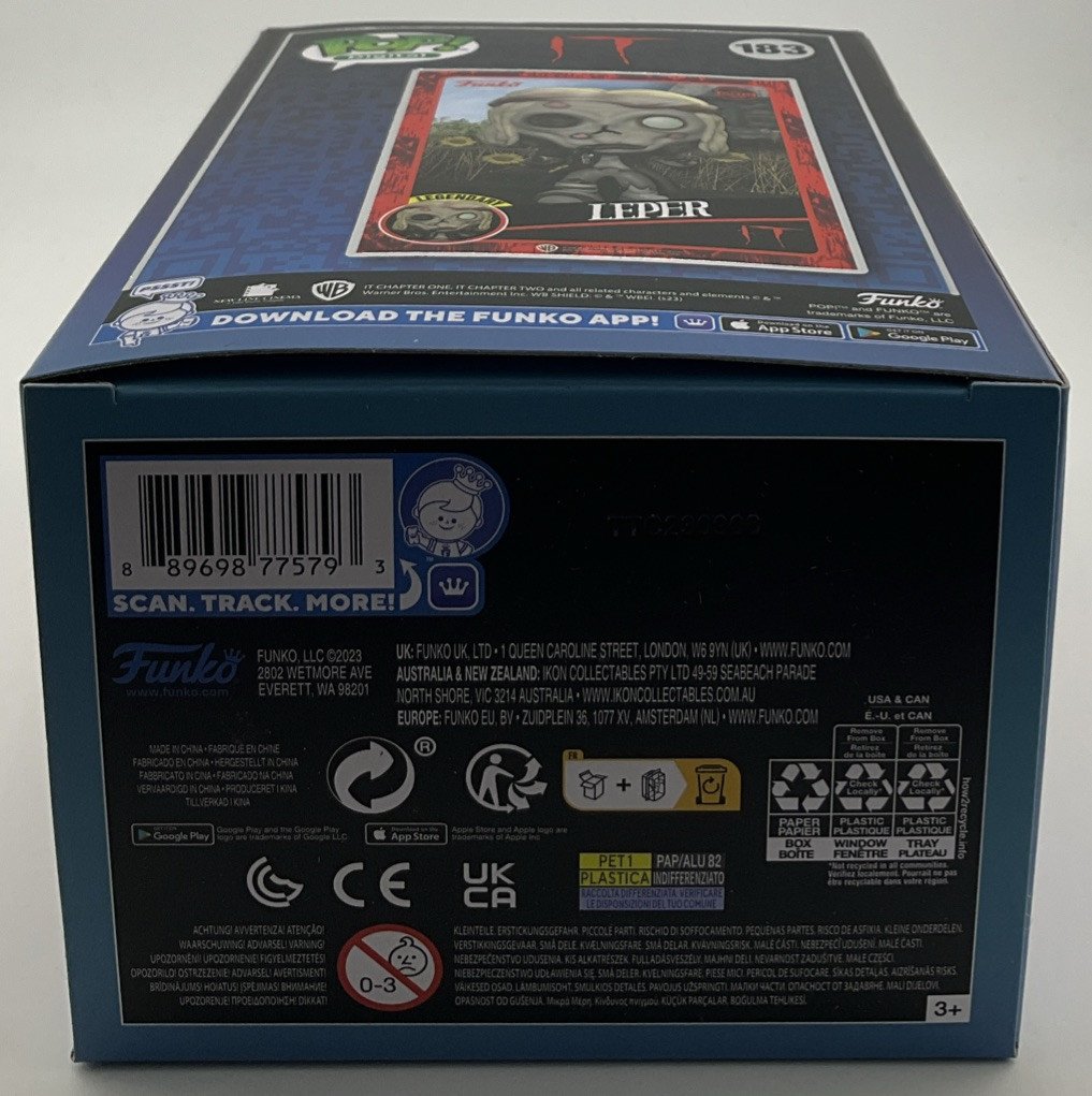 LM-IMAGE-112241200-