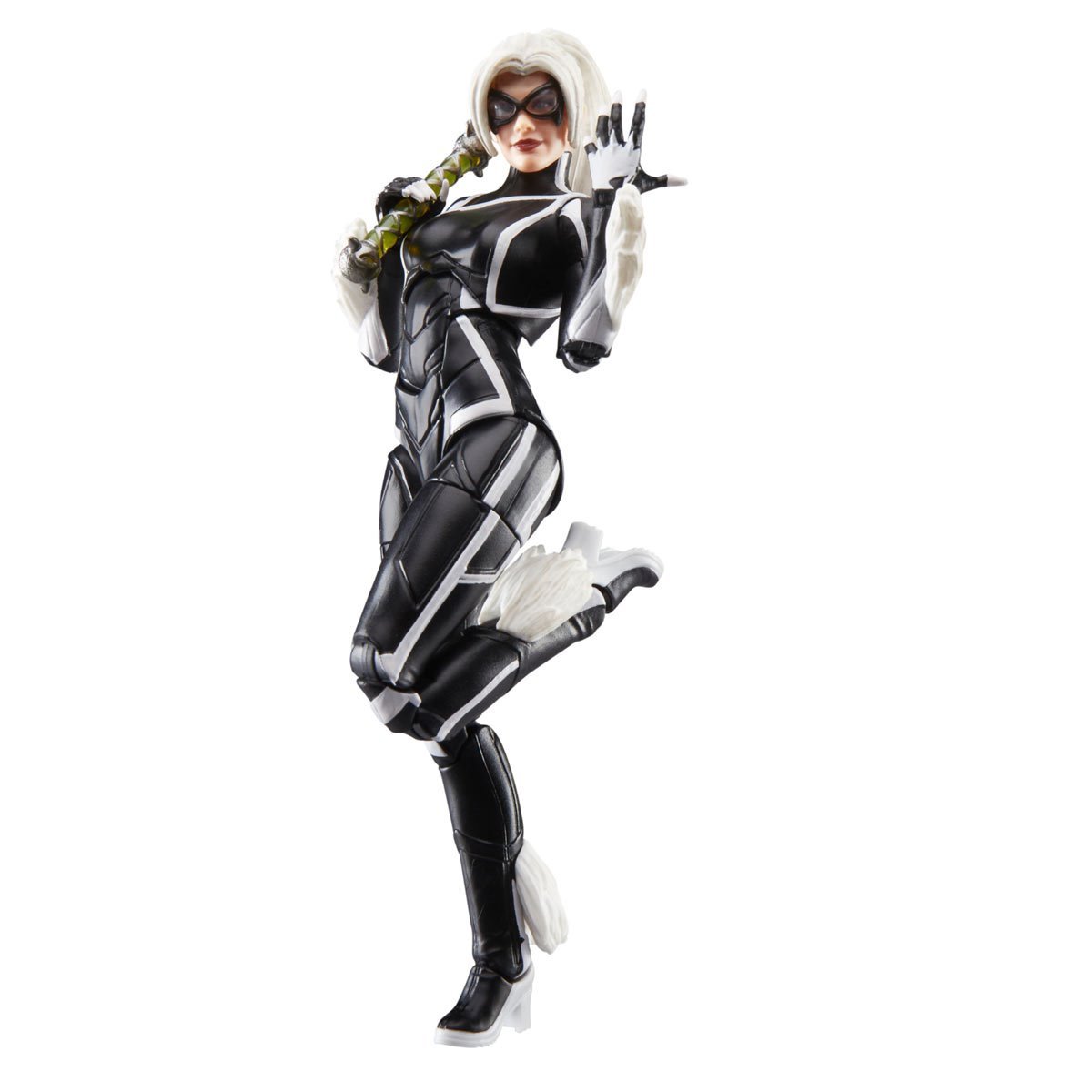 LM-IMAGE-108905999-