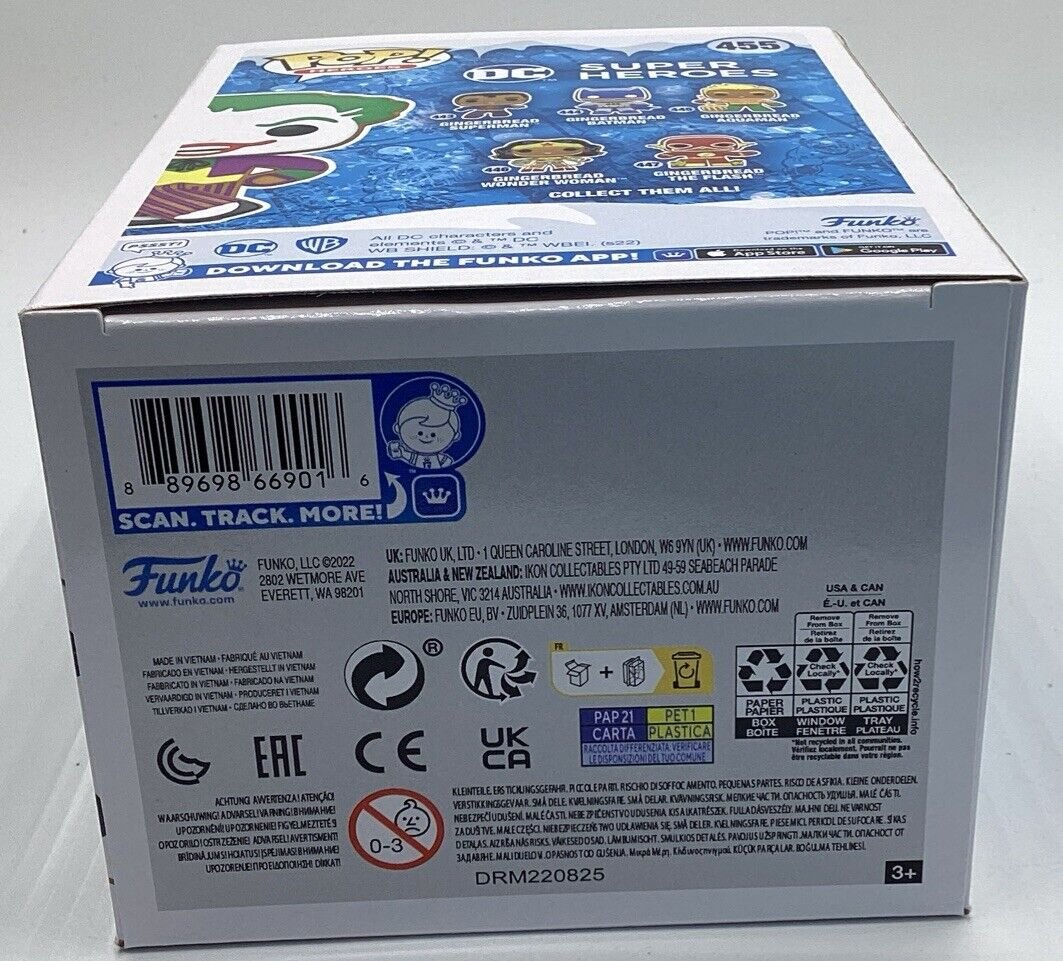 LM-IMAGE-89865889-