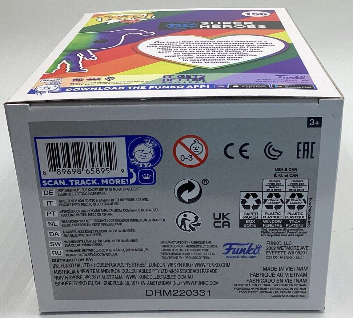 LM-IMAGE-89476416-