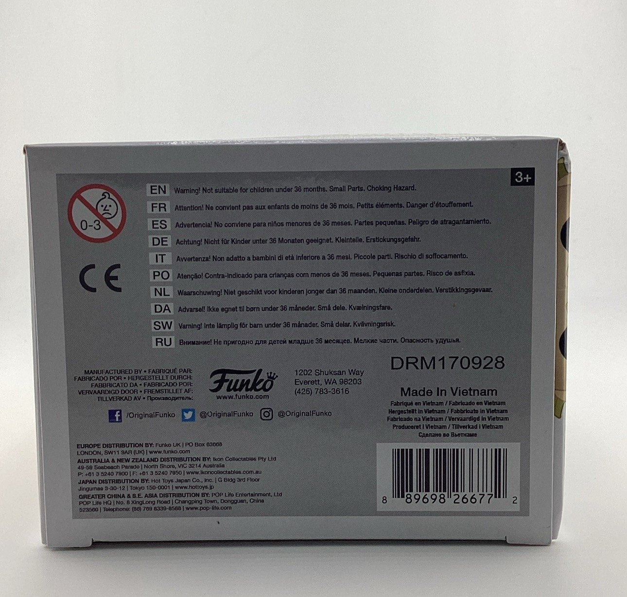 LM-IMAGE-136986732-