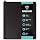 Card Guard Top-Load Zip Folio