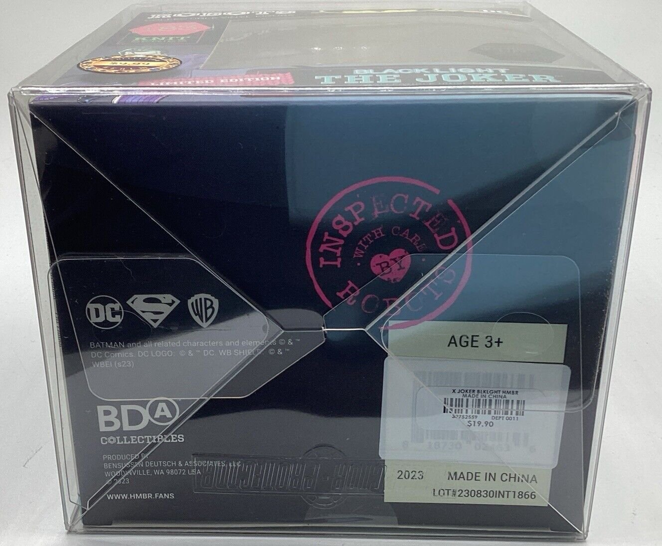 LM-IMAGE-91515461-