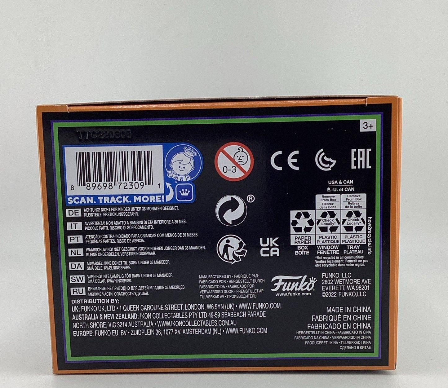 LM-IMAGE-140570690-