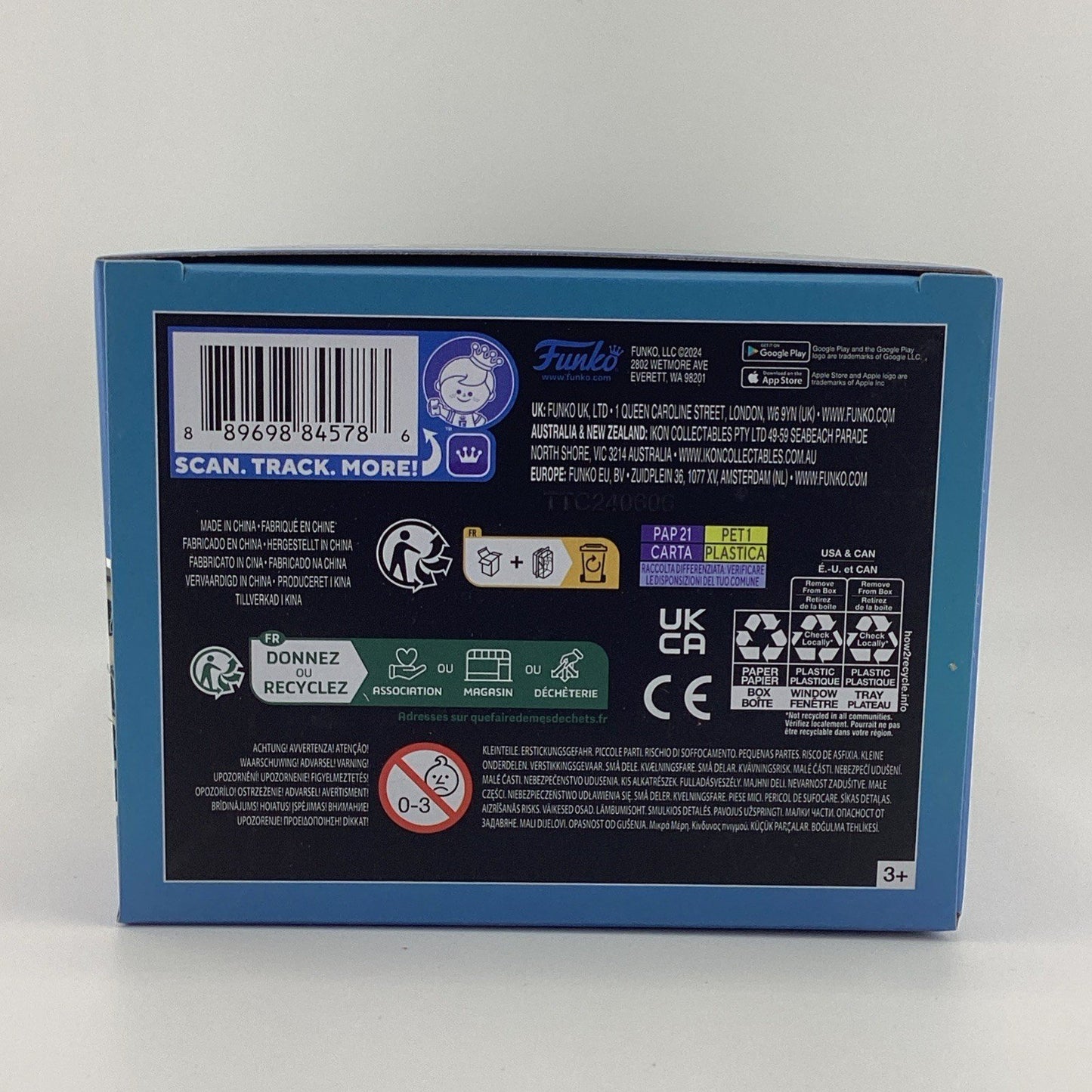 LM-IMAGE-151092741-