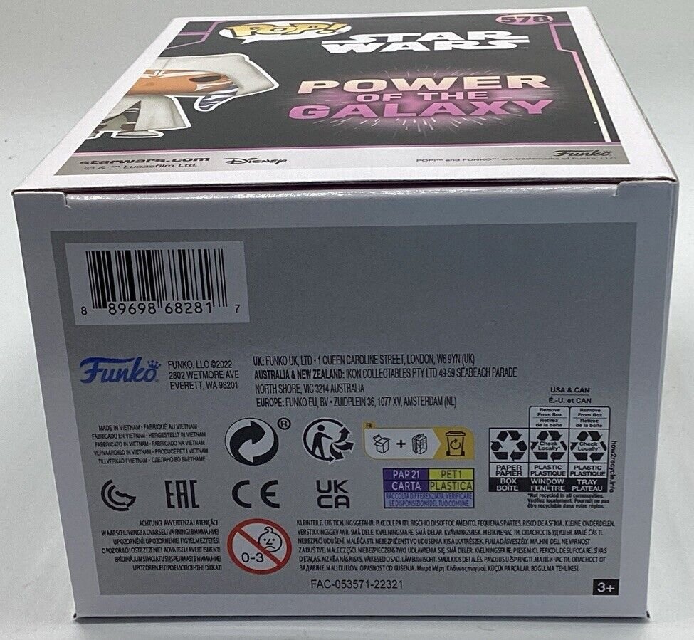 LM-IMAGE-90421828-