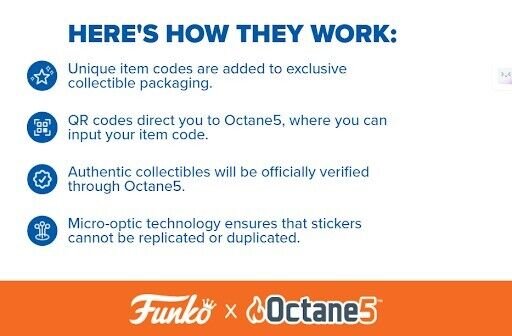 Dialga #996 Funko Pop! Games Pokemon - NYCC 2024 Exclusive - Approx. 10" Collectible Limited Edition Jumbo Vinyl Figure