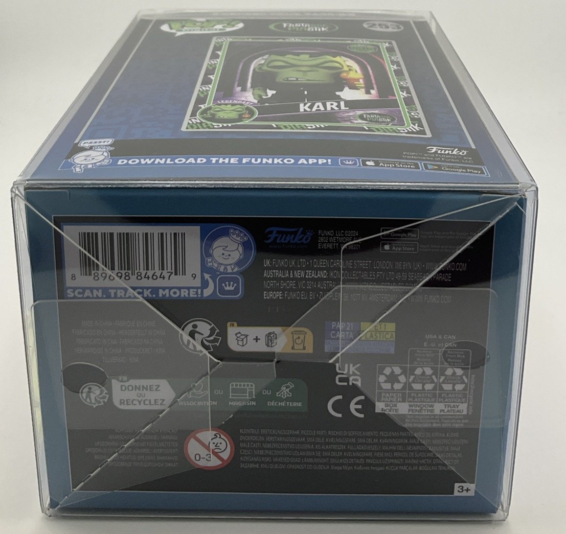 LM-IMAGE-112240941-