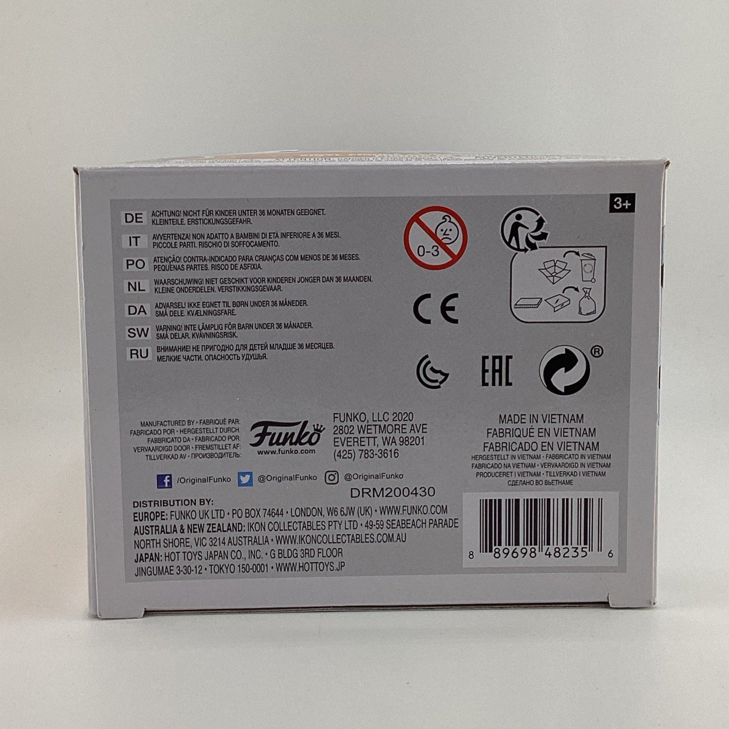 LM-IMAGE-152490485-