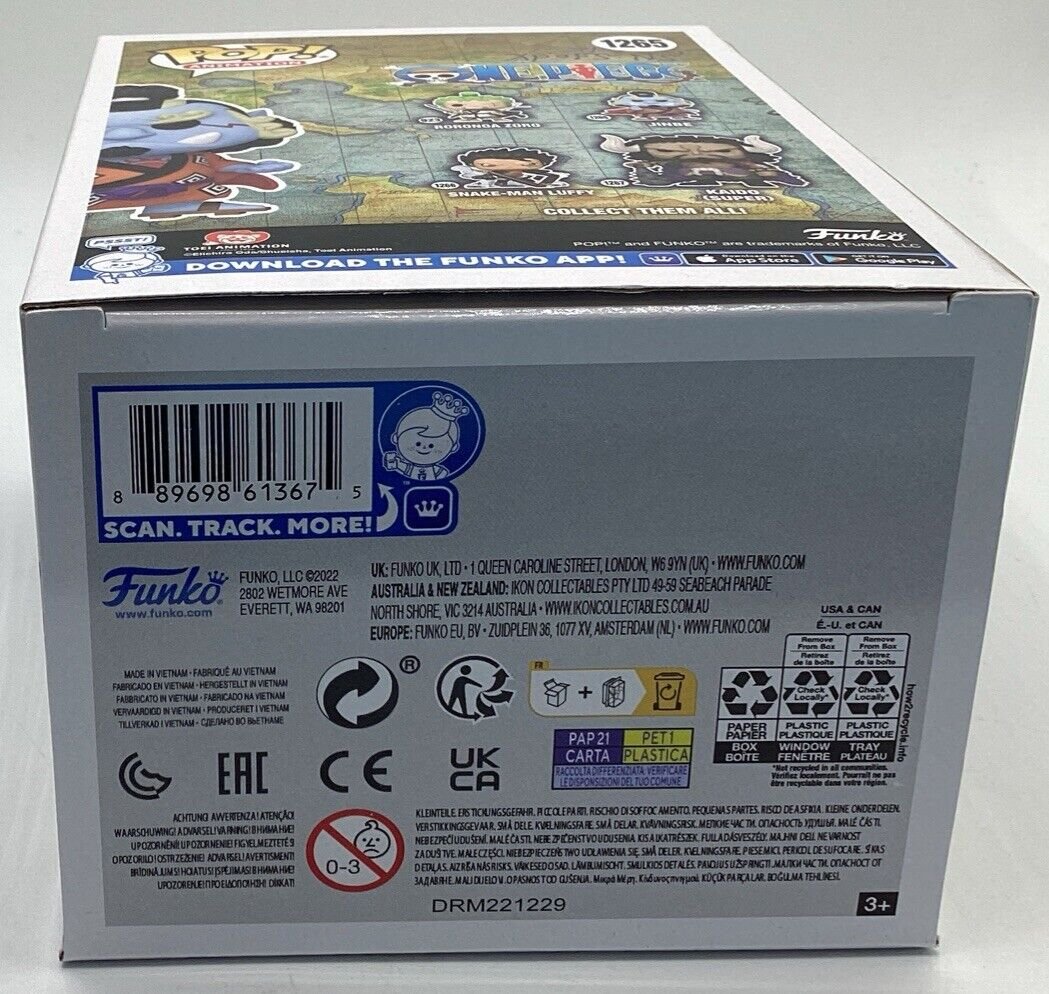 LM-IMAGE-89476321-