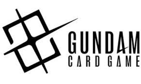Gundam Card Game Extra Booster Box EB02, 24 Booster Packs, 12 Cards Per Pack, 288 Total Cards, Trading Card Game Expansion for Players and Collectors (PREORDER - Release Date February 26, 2027)