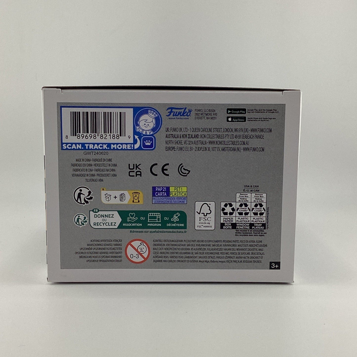 LM-IMAGE-152490497-
