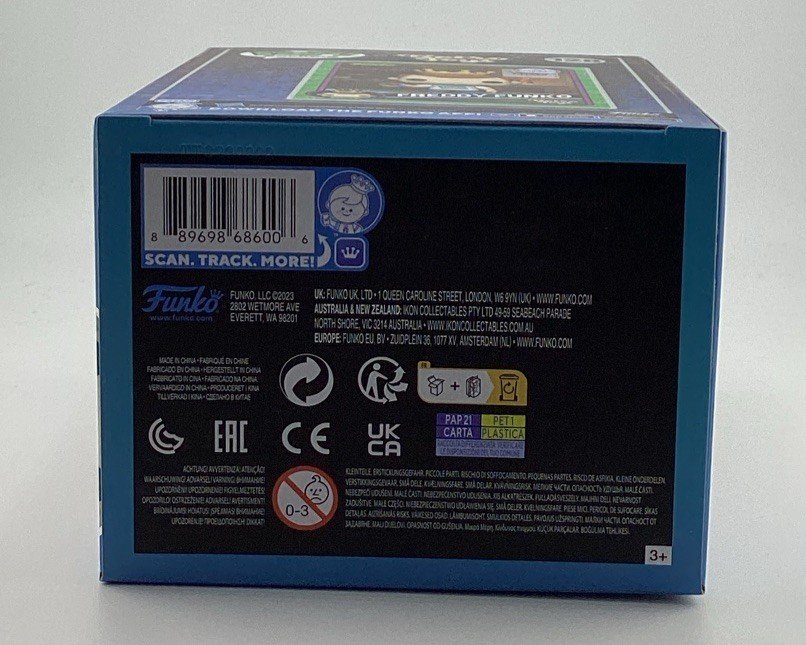 LM-IMAGE-117425917-