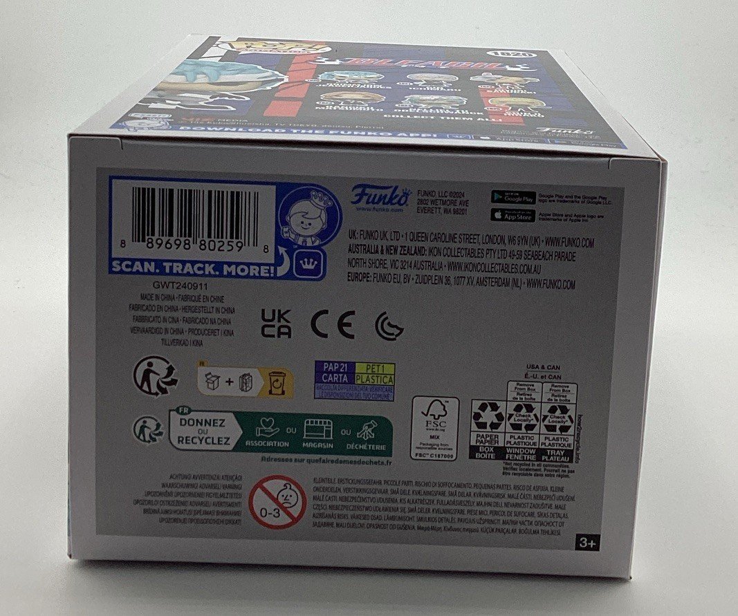 LM-IMAGE-117425970-