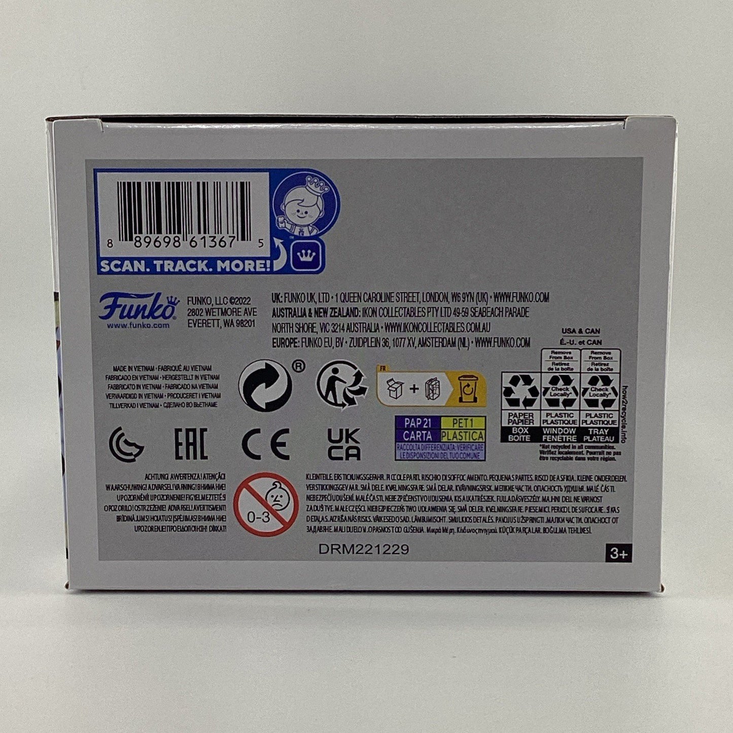 LM-IMAGE-152490404-