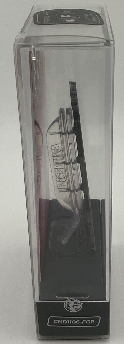 #21 JQ Locked FiGPiN Exclusive LE 1500 Batman Animated Series Harley Quinn 479