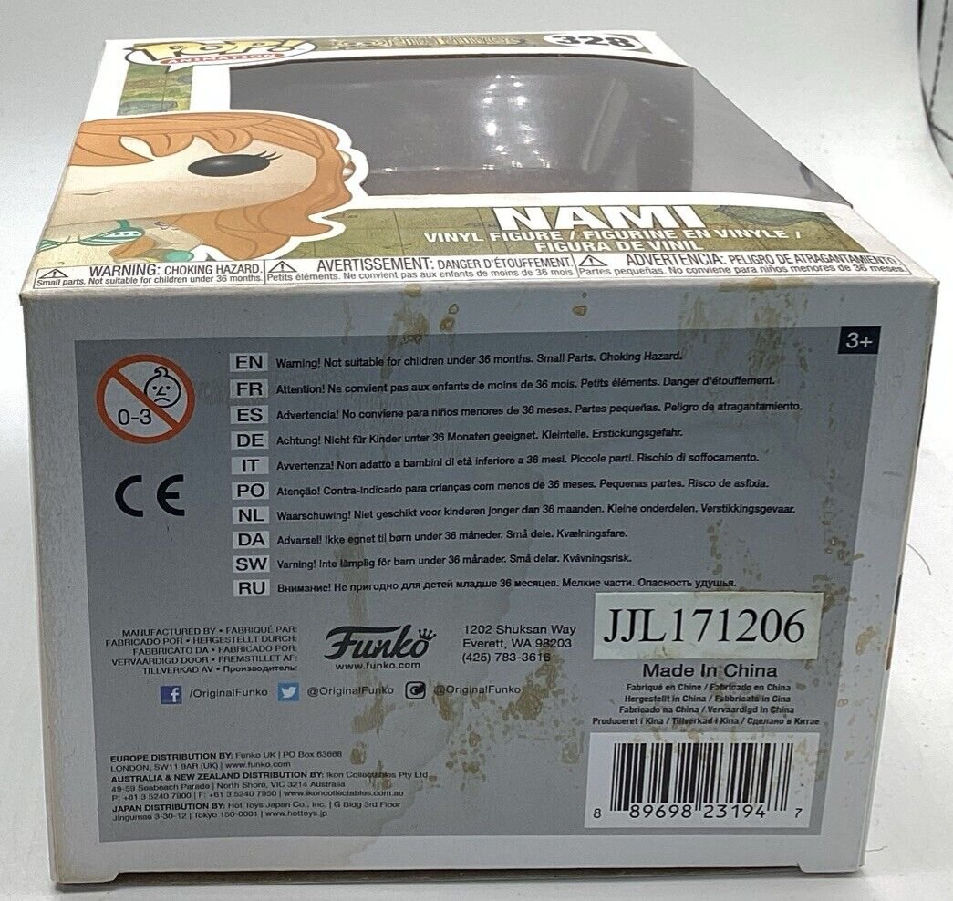 LM-IMAGE-89476305-