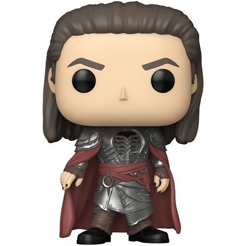 Yawgmoth #1112 Funko Pop! Games Magic: The Gathering - Approx. 4" Collectible Vinyl Figure Bundled with Display Box Protector Case - Estimated Arrival: Oct. 2025 (PRE-SALE)