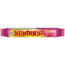 Starburst Fave Reds (2.07 oz)