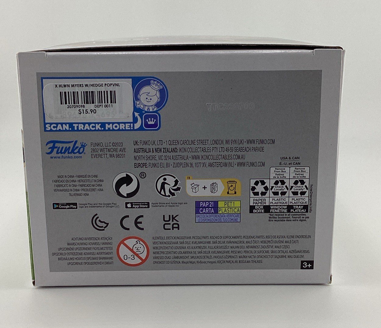 LM-IMAGE-123751706-
