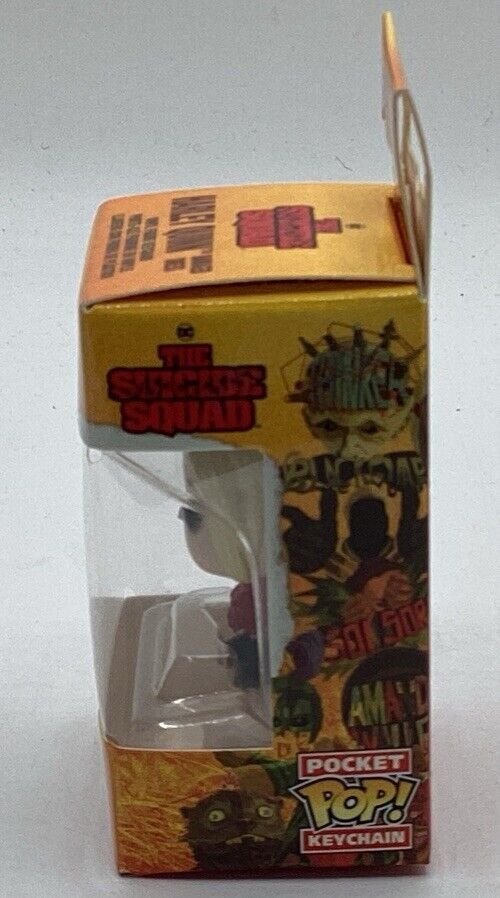 LM-IMAGE-91515200-